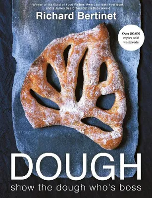 Produktbild von Dough