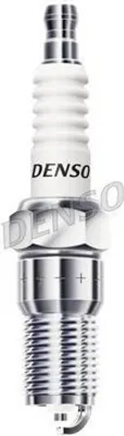 Image de Bougies Denso Système D'allumage T16Epr-U