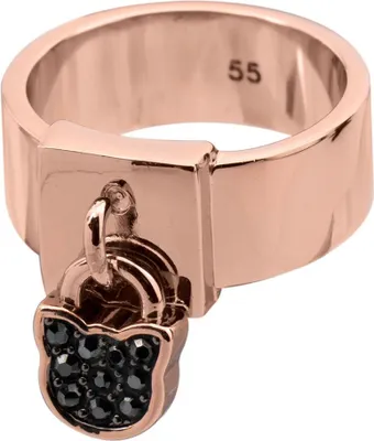 Zdjęcie produktu dla KARL LAGERFELD JEWELS JEWELRY Mod. 5512317