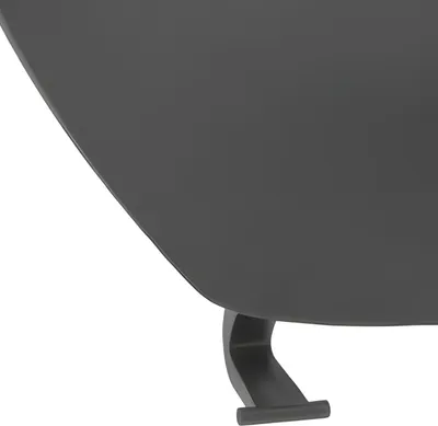 Produktbild von Handschuhfachklappe für Piaggio ZIP SP2