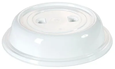 Produktbild von CONTACTO Tellerglocke geschlossen, Höhe: 60 mm, ø: 259 mm