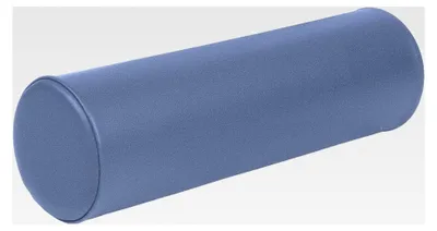 Produktbild von Lagerungsrolle Knierolle Fitnessrolle für Massageliege 12x40 cm