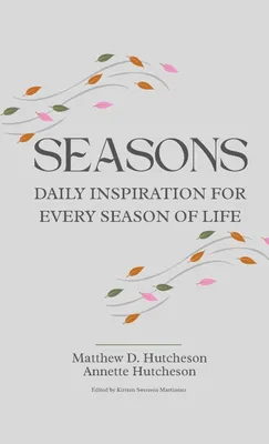 Produktbild von Seasons