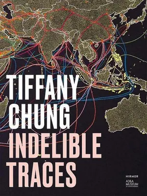 Imagen del producto de Tiffany Chung