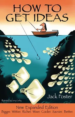 Image de How to Get Ideas