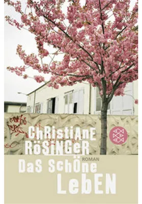 Produktbild von Das schöne Leben