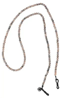 Image de PHIERES PH-Eyestrap03 Gris .