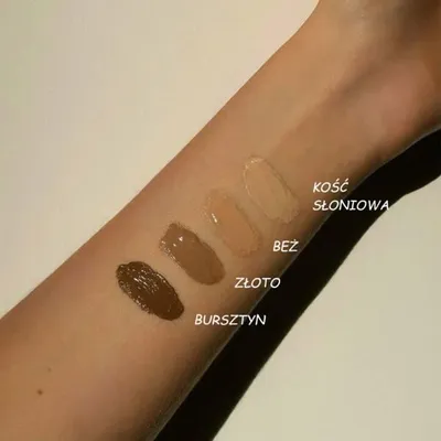 Produktbild von Laboratoires de BIARRITZ ALGA MARIS® Getönter Sonnenschutz für das Gesicht LSF 30 BEIGE