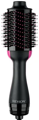 Obrázek produktu pro Revlon RVDR5222E, Černá, Růžová, 285 mm, 100 mm, 250 mm, 1 kg
