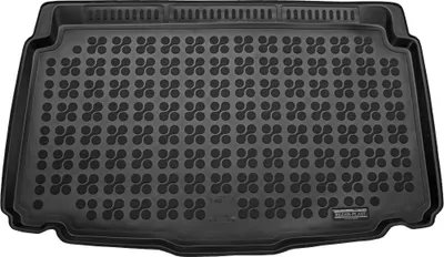 Immagine prodotto di Rivestimento del bagagliaio in gomma Rezaw-Plast VW T-Roc 2017- (fondo)