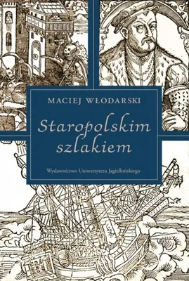 Obrázek produktu pro ZNAK 978-83-233-4905-1, Polnisch, Hardcover, 278 Seiten
