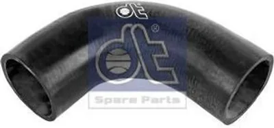 Produktbild von Kühlerschlauch 56 x KÜHLWASSERSCHLAUCH WASSERSCHLAUCH DT Spare Parts