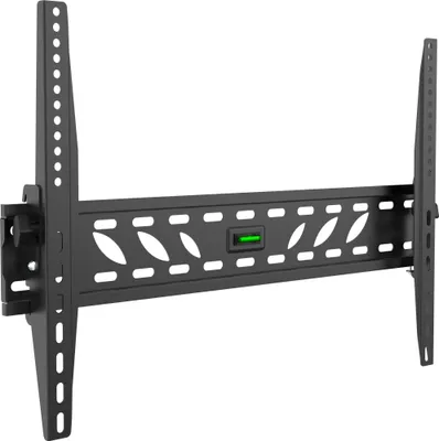 Zdjęcie produktu dla AlzaErgo T320B niskoprofilowa składana 37"-70"