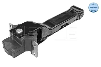 Produktbild von MEYLE Motorlager Gummimetalllager Hinten für FORD Transit Mk6 Kasten (V347, V348, FA) 714 130 0007
