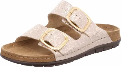 Zdjęcie produktu dla Rohde Pantolette Beige