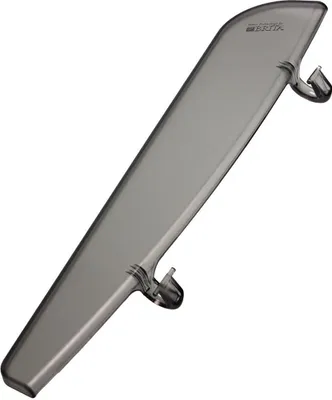 Image de Bosch Siemens 00754125 Couvercle (réservoir d'eau) pour EQ8, EQ 8, TE8..., TES8... Machines à café automatiques