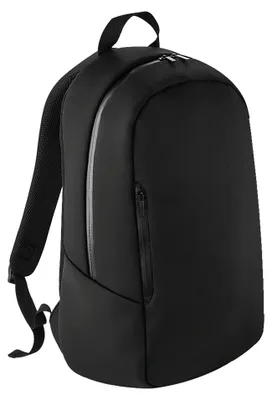 Immagine prodotto di Zaino Bagbase Scuba FK192 (taglia unica) (nero)