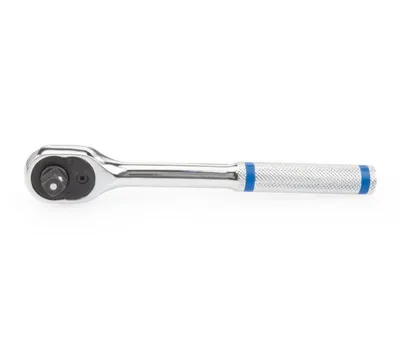 Produktbild von PARK TOOL SWR-8, 1 Stück(e), Silber, Grau, 3/8"