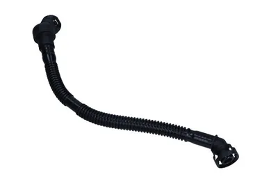 Produktbild von MAXGEAR 18-1090 Schlauch KGE für BMW 3 Touring (E91) Kurbelgehäuseentlüftung