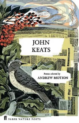 Image de John Keats