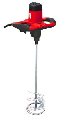 Image de Mélangeur à main - modèle TMXPRO 1250 - 230V & 1220W - 1 vitesse - jusqu'à 800 tr/min