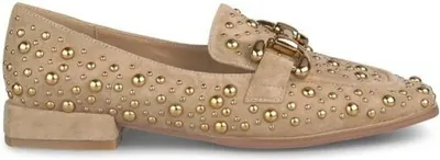 Immagine prodotto di Ballerine Alma en Pena I23175-CAMEL da Donna