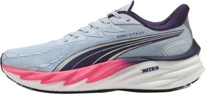 Produktbild von Laufschuhe Puma 312915-01 für Herren