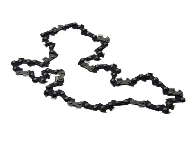 Obrázok produktu pre Reťaz na pílu 25cm 10" 3/8 12853