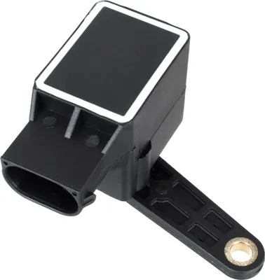 Obrázek produktu pro Snímač úrovně xenonového světla pro BMW E81 E82 E88 E46 E90 E91 E92 E93 E39 E60 E61 E63 E64 E38 E65 E66 E67 E83 E53 E85 E86 E52