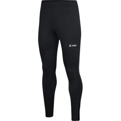 Produktbild von Tight Winter Run 2.0 JAKO