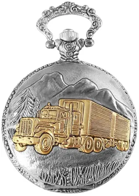 Produktbild von Excellanc Uni Armbanduhr Mineralglas
