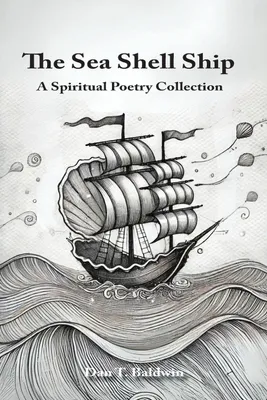 Produktbild von The Sea Shell Ship