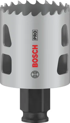 Productafbeelding van PRO multifunctionele zaag voor diverse materialen, met PC Plus-technologie, 44 mm