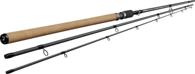 Produktbild von Sportex Steckrute Xclusive Trout SF3311 Länge 3,30m Wurfgewicht 10-30g