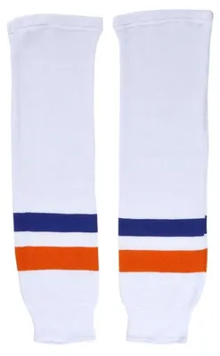 Produktbild von Sherwood NHL Stutzen N.Y. Islanders