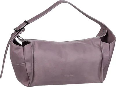Produktbild von Liebeskind Berlin Handtasche Lou 2 23 x 42 x 10