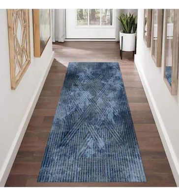 Image de Tapis d'intérieur FISUN