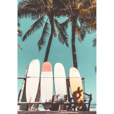Image de Surf Ravensburger 13311
