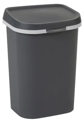 Imagen del producto de Allibert Mistral, modelos: 270 mm, 330 mm, 460 mm