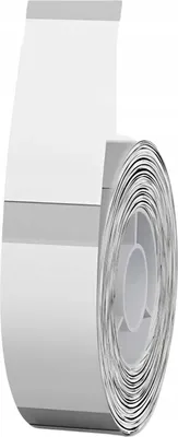 Obrázek produktu pro Samolepicí štítky náhradní pro tiskárnu Phomemo D30 Q30 14x30