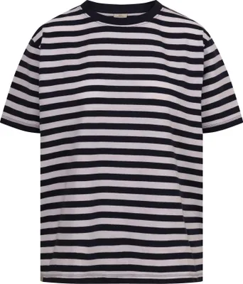 Produktbild von Trespass - "Jemima" T-Shirt für Damen, Leger TP7291 (L) (Marine)