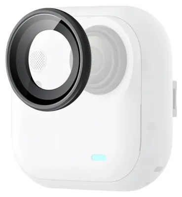 Image de Verre de protection Insta360 GO Ultra