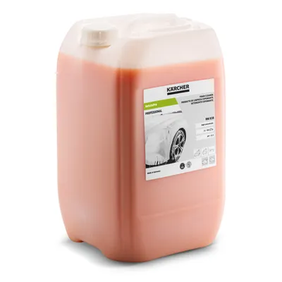 Produktbild von Kärcher RM 838** 20L Schaumreiniger 6.295-838.0