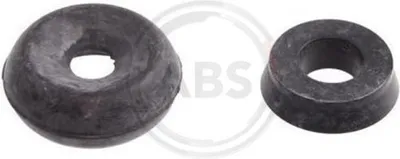 Image de Kit de réparation pour cylindre de frein de roue, frein à tambour A.B.S. pour SUZUKI LJ80