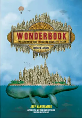 Zdjęcie produktu dla Wonderbook