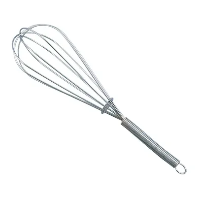 Produktbild von Tescoma Schneebesen DELÍCIA, 30 cm