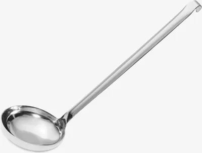 Image de Louche à soupe