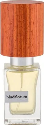 Obrázek produktu pro Nasomatto Nudiflorum čistý parfém unisex 30 ml