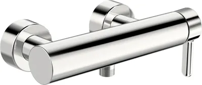 Obrázek produktu pro Hansa 51860193 EHM Brausebatt. HANSADESIGNO Styl