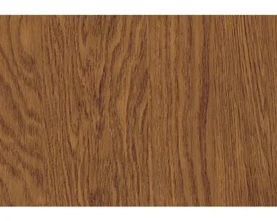 Produktbild von d-c-fix deco Classic Klebefolie Eiche Wildwuchs 45cm